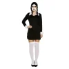 Scary Daughter Adult