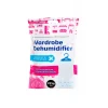 Scented Air Dehumidifier 235g