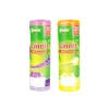 Scented Kitchen Bin Liners 20pk