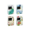 Scented Sachet Assorted 6pk