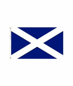 Scotland Flag 90x152cm
