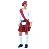 Scotsman