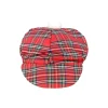 Scottish Hat