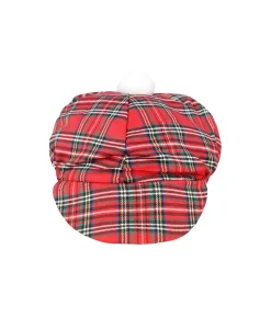 Scottish Hat