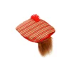 Scottish Hat