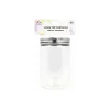 Screw Top Container 280ml