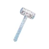 Sea Printed Inflatable Hammer 25x84cm