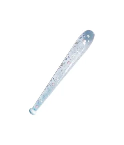 Sea Printed Inflatable Stick 14x103cm