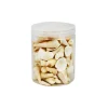 Sea Shell SS105+121+127 350g