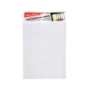 Self Adhesives Labels 52x24mm 240pk