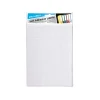 Self Adhesives Labels 40x18mm 400pk