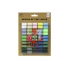 Sewing Kit Set 48pc