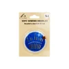 Sewing Needles 30pk