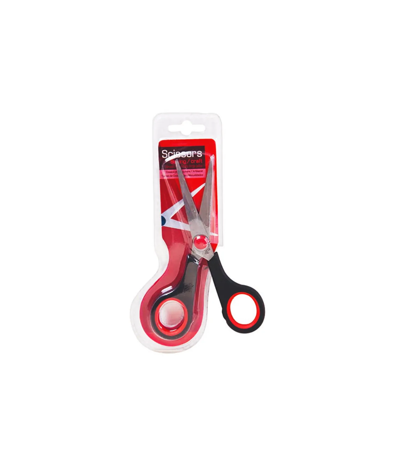 Sew Scissors