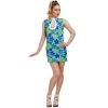 60’s Girl Adult