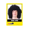 Shag Afro