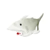 Shark Hat