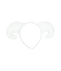 Sheep Accessory Set