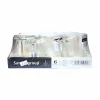Shrink Mug Set 6pcs
