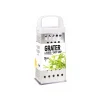 4-Sided Grater With Handle 20.5cm
