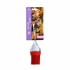 Silicon Brush