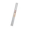Silver Adhensive Vinyl 45cmx2m