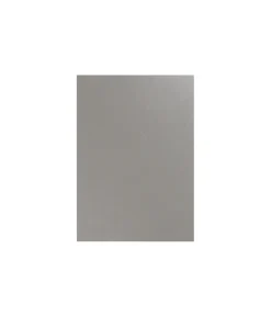 Silver A4 Metallic Cardboard 10pk