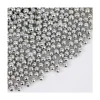 Silver Cachous Balls 4mm 90g