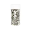 Silver Cachous Rods 85g