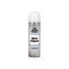 Silver Glitter Hair Spray 200ml