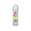 Silver Hair Spray 250ml