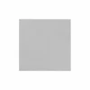 Silver Large Napkins 50pk