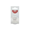 Silver Pearl Lustre Dust 2g