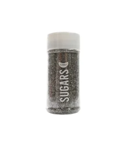 Silver Sugar 95g