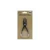 Single Hole Puncher