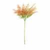 Single Leaf 72cm #5