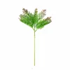 Single Leaf 72cm #4