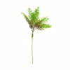 Single Leaf 72cm #3