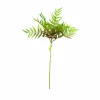 Single Leaf 70cm #4