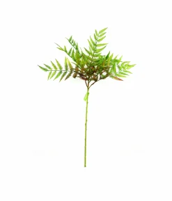 Single Leaf 70cm #4