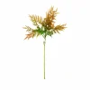 Single Leaf 70cm #3