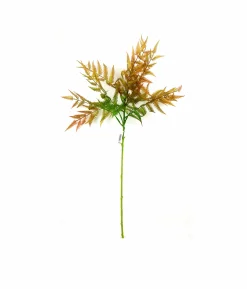 Single Leaf 70cm #3