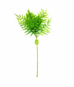 Single Leaf 70cm #2