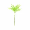 Single Leaf 70cm #1