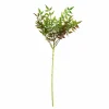 Single Leaf 70cm #5