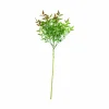 Single Leaf 70cm #3