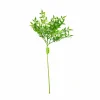 Single Leaf 70cm #2