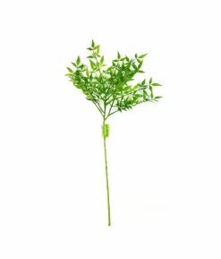 Single Leaf 70cm #2