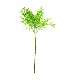 Single Leaf 70cm #1