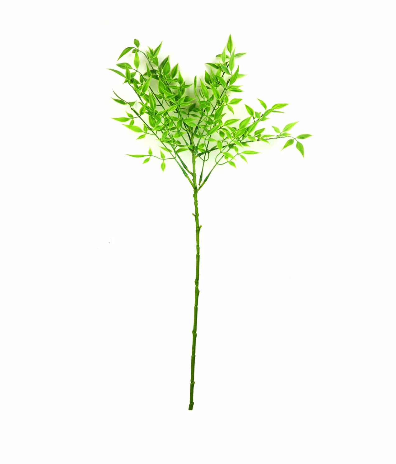 Single Leaf 70cm #1